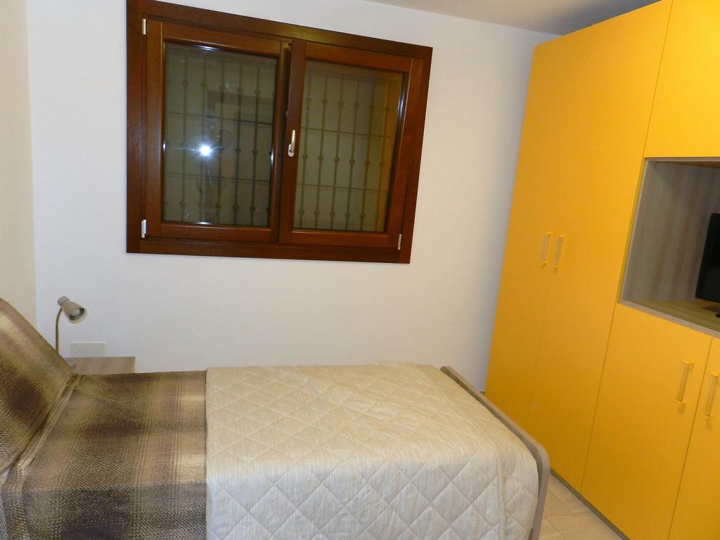 Apartamento Casa Elena 1 Germignaga Exterior foto